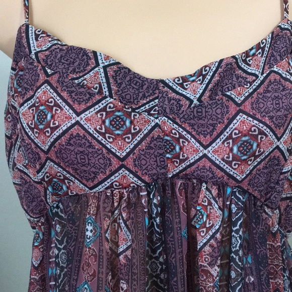 SOLD - Picture 3 of 6